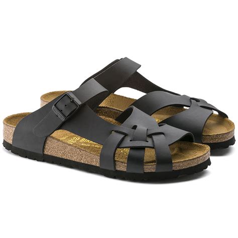 birkenstock pisa ukraine.